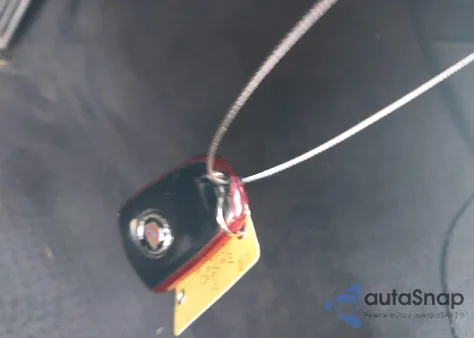 2014 Cadillac Cts Vsport Premium from USA, damaged, VIN 1G6AV5S83E0169817